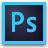 Photoshop CC中文迷你版