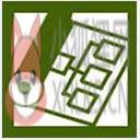 Microsoft Project 2003绿色版