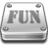 iFunBox v4.0.4106.1352绿色版
