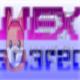 WinHex中文版 v19.9免费下载