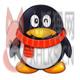 QQ密码暴力破解器 v1.0.1中文版