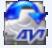 WinAVI Video Converter v9.0.9绿色免费版