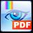 PDF-XChange Viewer v2.5.322.10专业版绿色下载