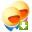 飞信下载2008Fetion2008(飞信2008)V3.5.2560中文版