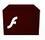 Flash player 12官方下载最新版V3.3.9.0官方最新版