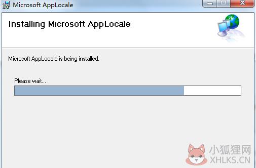 Applocale绿色版