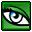 ACDSee 5.0绿色版