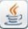 Java6.0 64位官方下载 免费版