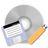 WinImage v9.0官方版