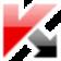 卡巴斯基2022最新版