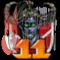 11对战平台v2.0.25.35安装版