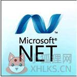 .NET Framework 2.0中文版