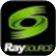 raysource V2.4.1.3绿色免费版