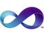 vs2010中文旗舰版|Microsoft Visual Studio 2010 官方