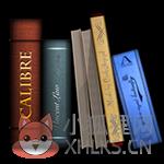 Calibre(电子书制作) v5.26.0官网版