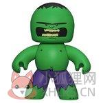 绿巨人中文版修改器 v1.0