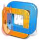 VMware Workstation 8完整版
