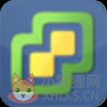 VMware Esxi 7.0绿色版