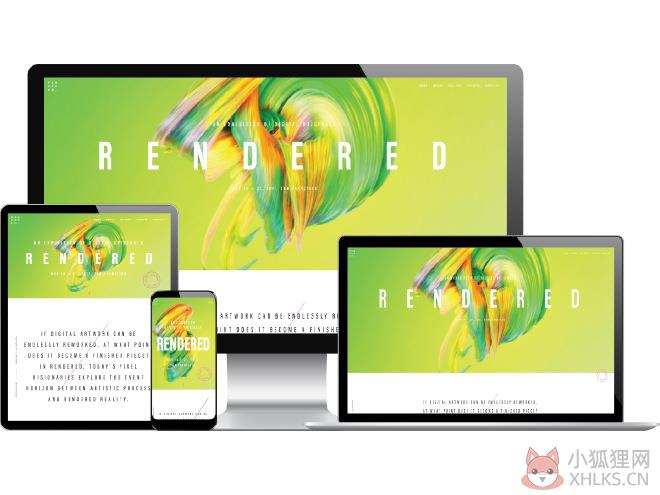 Dreamweaver下载_Adobe Dreamweaver CS5 2021官方版