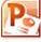 powerpoint2003官方下载免费完整版