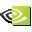 nVIDIA Geforce2 MX400440显卡最新驱动 1.0