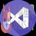 Visual C++ Runtime library(微软运行库) v2.1.20.0915免费版