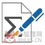 WinEdt 10.2破解版
