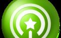 幻境网盾(skiller) v3.7 经典版