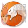 猎豹浏览器v8.0.0.21389官网版