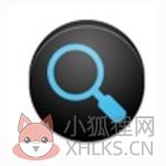 番号搜索器网页版 v2.2