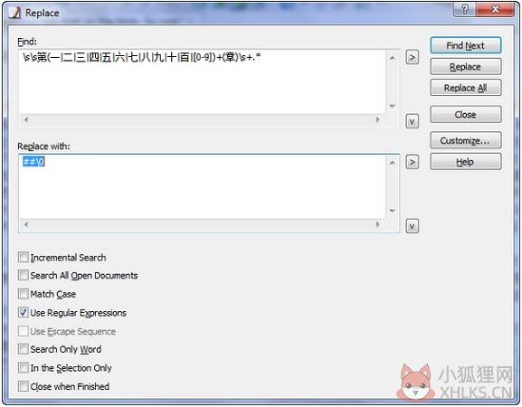 Calibre(电子书制作) v5.26.0官网版
