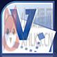 Visio 2010增强版