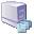 Microsoft Virtual PC 2007特别版