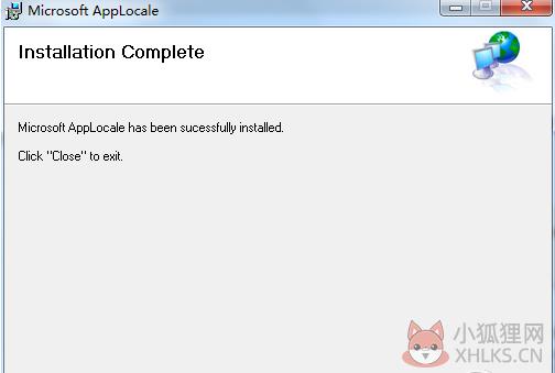 Applocale绿色版