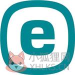 ESET NOD32 v12.0.31.0中文版