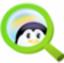 彩虹版qq下载|彩虹QQ显ip显隐身2.7.1官方版