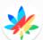 赛尔号辅助下载|枫叶赛尔号助手V1.4 最新免费版