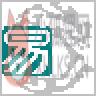 起凡左慈连E 最新完善版