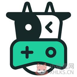 鲜牛加速器 v3.9.9.22官网版