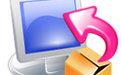 Windows Xp sp2 补丁集 2017