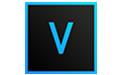 Vegas Pro 15汉化版