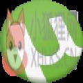 UTorrent v3.5.5.46096中文版