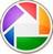 Google Picasa 3.9.141.259正式版