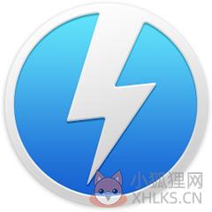 Daemon Tools Lite 10.14.0.1546激活版