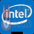 Intel显卡驱动 v30.0.100.9805正式版