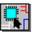 OrCAD 17.2安装版