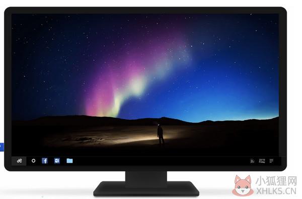 Remix OS v4.0官方版