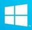 windows8.1中文版下载64位|windows8.1（64位）官方正式版