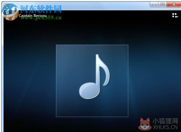 Windows Media Player 12电脑版