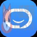 Link Now v1.0.9.300最新版